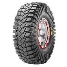 EAN 4717784221939, MAXXIS M-8090 Creepy Crawler POR, 13/ R15 128 K