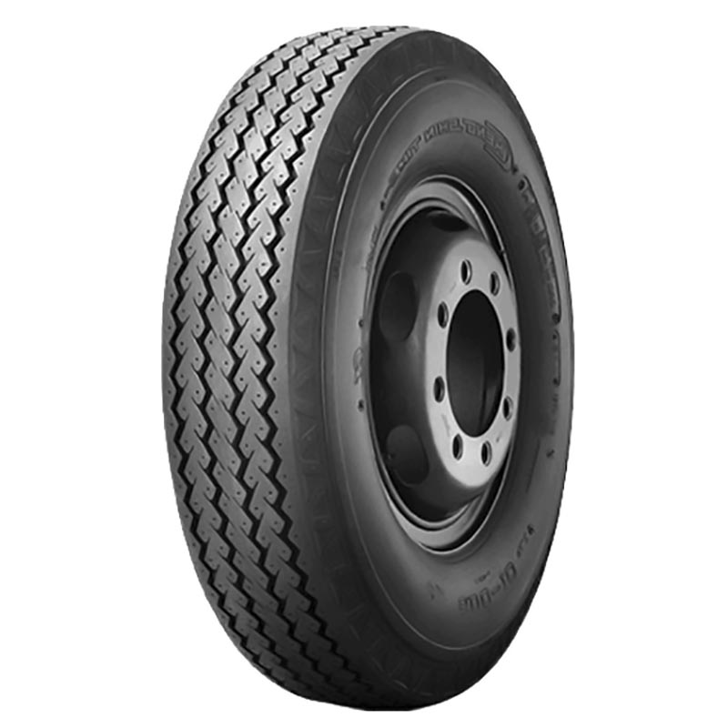 EAN 6933882587328, MAXXIS C 824 6PR, 5/0 R8 77 M
