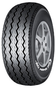 EAN 6933882587762, MAXXIS C 834 6PR, 18.5/8.5 R8 78 M