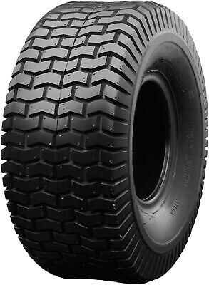 EAN 6933882587489, MAXXIS C-9266 BLOCK 4PR, 18/8.5 R8 