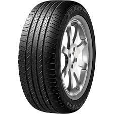 EAN 4717784339498, MAXXIS HPM3 BRAVO XL BSW, 225/70 R16 107 H