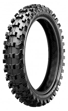 EAN 4717784517261, MAXXIS M-7332 MX ST NHS, 80/100 R12 41 M