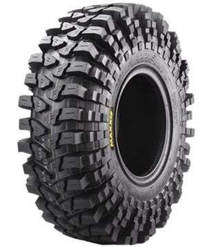 EAN 4717784337524, MAXXIS M-9060 Mud Trepador POR, 12.50/ R16 128 K