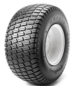EAN 6933882555822, MAXXIS M-9227 PRO TECH 6PR, 23/8.5 R12 85 B