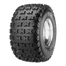 EAN 4717784517971, MAXXIS M-932 RAZR, 11/22 R9 