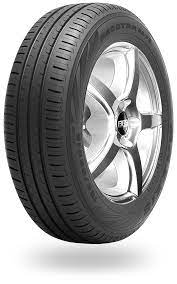 EAN 4717784352909, MAXXIS MA-P5, 205/65 R15 94 V