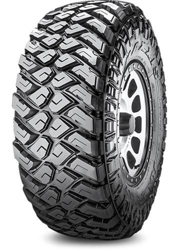 EAN 4717784336916, MAXXIS RAZR MT, 35/12.5 R15 113 Q