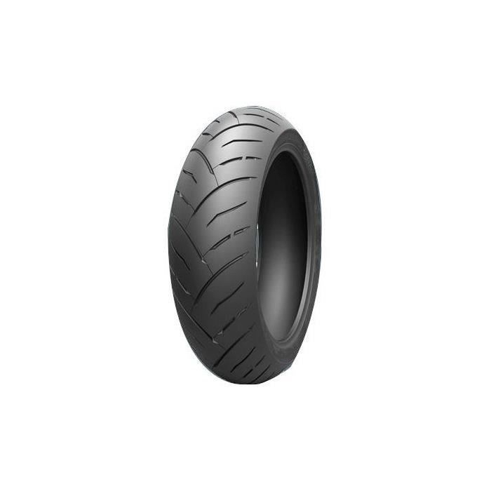 EAN 4717784514383, MAXXIS MA ST2 , 160/60 R17 69 W