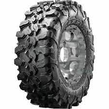 EAN 4717784517926, MAXXIS ML1, 32/10 R15 70 M
