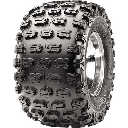 EAN 4717784514895, MAXXIS MS SR2 RAZR PLUS, 20/11 R9 43 F