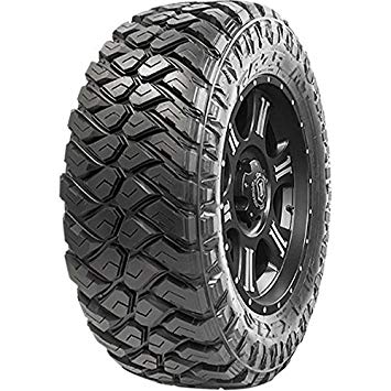 EAN 4717784349206, MAXXIS MT-772 Razr, 225/75 R16 115 / 112 Q