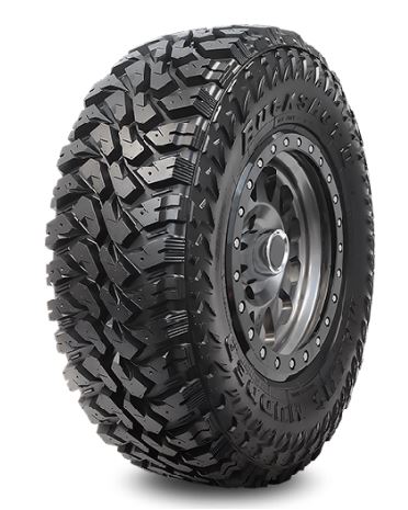 EAN 4717784272702, MAXXIS MT 764 RWL, 235/75 R15 104/101 Q