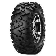 EAN 4717784508511, MAXXIS MU-09 BIGHORN 2, 8/24 R12 40 N