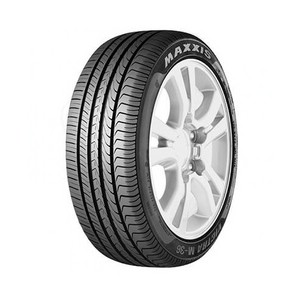 EAN 4717784327525, MAXXIS M 36 PLUS RFT, 225/45 R17 91 W