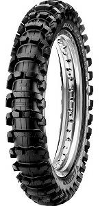 EAN 4717784501529, MAXXIS M 7308 (TT), 110/90 R19 62 M