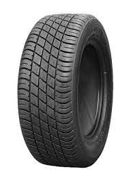 EAN 4717784700076, MAXXIS M-8001, 195/50 R10 98 N
