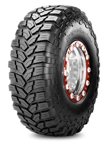 EAN 4717784229843, MAXXIS M-8060 TREPADOR POR, 235/75 R15 104/101 Q