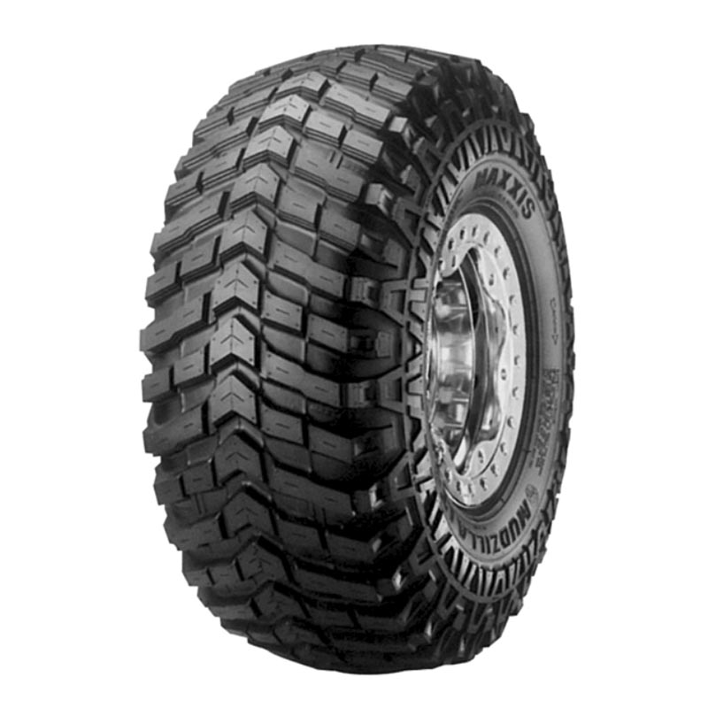 EAN 4717784202945, MAXXIS M-8080 MUDZILLA, 31/11.5 R15 110 L