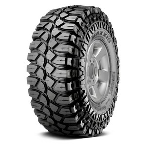 EAN 4717784246314, MAXXIS M 8090 8PR, 255/85 R16 104 L