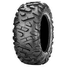 EAN 4717784507484, MAXXIS M-918 BIG HORN , 29/11 R14 70 M
