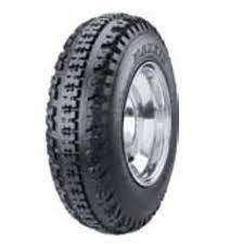 EAN 4717784505626, MAXXIS M 931 RAZR MX 4PR, 22/7 R10 28 J