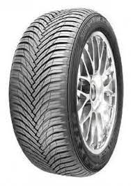 EAN 4717784356471, MAXXIS PREMITRA ALL SEASON AP3 SUV XL, 235/65 R19 109 V