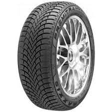 EAN 4717784358802, MAXXIS SNOW WP6 SUV BSW, 255/55 R18 