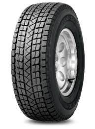 EAN 4717784295251, MAXXIS SS-01 PRESA SUV, 225/65 R17 102 Q