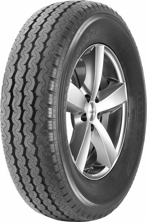 EAN 4717784239132, MAXXIS UE 168 TRUCMAXX, 185/75 R16 104/102 R