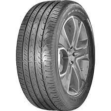 EAN 4717784353814, MAXXIS VICTAR M36+ BSW, 225/60 R17 99 V