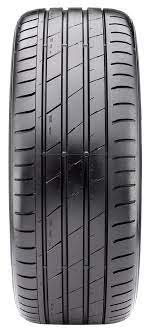 EAN 4717784359595, MAXXIS VICTRA SPORT EV, 235/40 R19 96 W