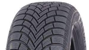 EAN 4717784359168, MAXXIS WP6 PREMITRA SNOW, 255/50 R19 107 V