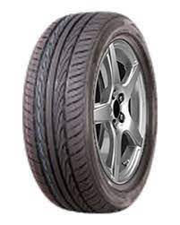 EAN 6972743367402, MAZZINI ECO602, 255/50 R20 109 W