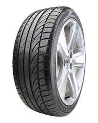 EAN 6972743367624, MAZZINI ECO602 XL, 285/35 R21 105 Y