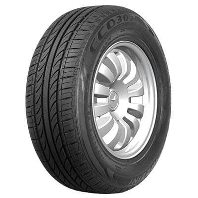 EAN 6924590212121, MAZZINI ECO 307 XL, 205/45 R17 88 W