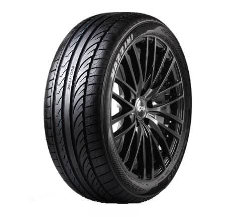 EAN 6924590214484, MAZZINI ECO 605 PLUS XL, 245/35 R19 97 W