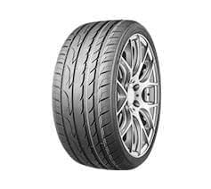 EAN 6924590212596, MAZZINI ECO 606, 285/50 R20 116 V