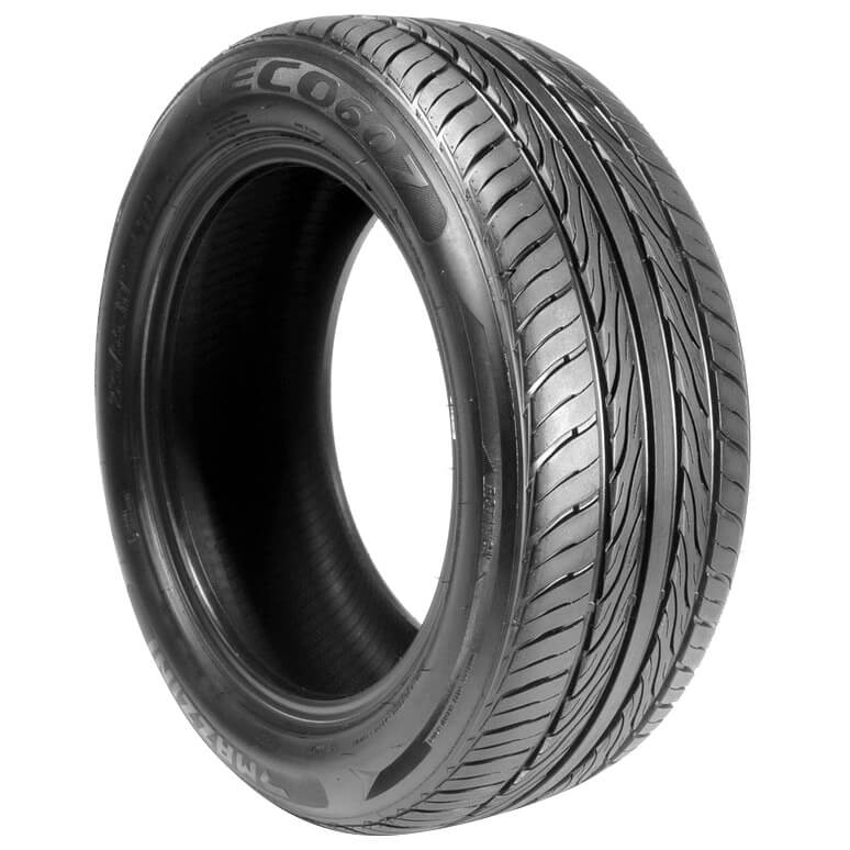 EAN 6924590212435, MAZZINI ECO 607 XL, 225/35 R20 90 W