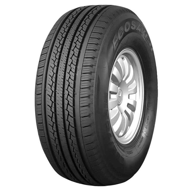 EAN 6924590210844, MAZZINI ECOSAVER, 225/65 R17 102 H