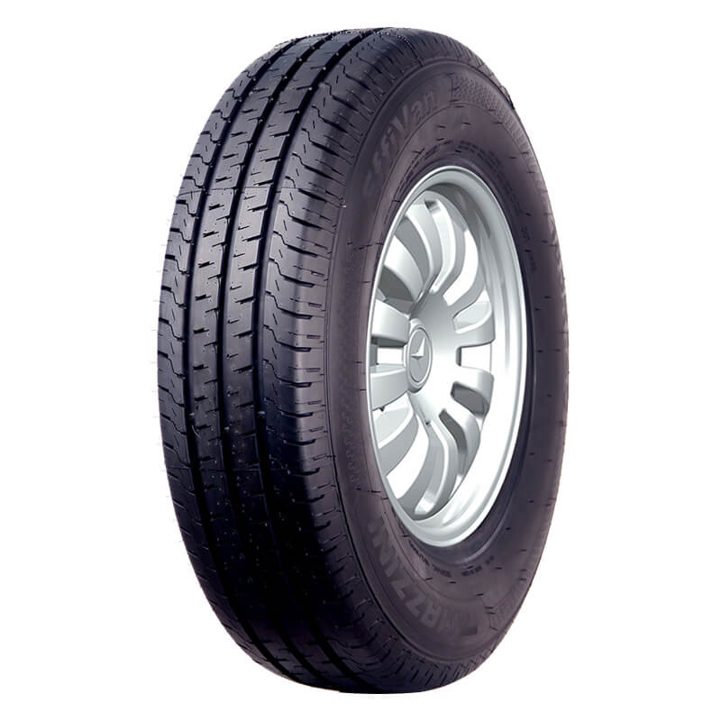 EAN 6924590211612, MAZZINI EFFIVAN, 205/65 R16 107/105 R