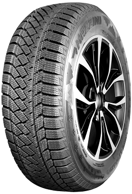 EAN 6924590213890, MAZZINI SNOWLEOPARD LX XL, 225/60 R17 99 T