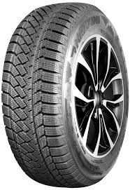 EAN 6924590215818, MAZZINI SNOWLEOPARD 2 XL, 195/65 R15 95 T