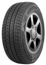EAN 6924590215078, MAZZINI SNOWLEOPARD VAN, 235/65 R16 121/119 R