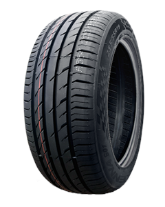 EAN 6924590215566, MAZZINI VARENNA S01, 255/45 R19 100 V