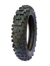 EAN 4250663635132, MEFO F99 ISDE-MASTER EXTREM (TT), 140/80 R18 70 R