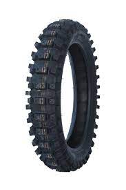 EAN 4250663635743, MEFO MFC 16 SAND MASTER EXTREME REAR, 130/80 R18 72 M