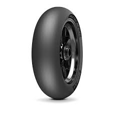 EAN 8019227415926, METZELER RACETEC RR SLICK, 200/65 R17 