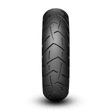 EAN 8019227241716, METZELER TOURANCE NEXT REAR, 190/55 R17 75 W