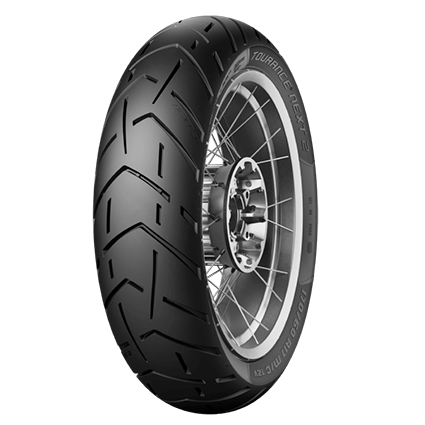 EAN 8019227424102, METZELER TOURANCE NEXT 2 M/C, 150/70 R18 70 W