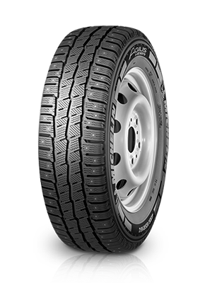 EAN 3528709199025, MICHELIN AGILIS X-ICE NORTH 3PMSF, 215/60 R17 109 T